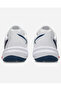Sky elite ff 3 men's white volleyball shoes 1051a080-104 - 5