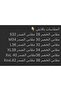 فستان ناعم قصير - 2