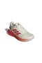 Runfalcon 5 Women's Sneakers - Jq9402 - 6