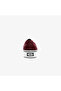Authentic Unisex Bordo Sneaker - 2