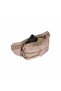 حقيبة كتف بنية اللون aSMC BUMBAG KC4217 - 4