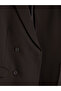 Lcw Vision Standard Fit Men's Blazer Jacket - 7