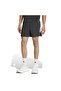 Men's Shorts Adi365/// Sho m Jz7709 - 2