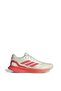 Runfalcon 5 Women's Sneakers - Jq9402 - 2