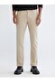779 Regular Fit Men's Jean Trousers - 3