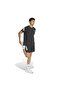 Men's Shorts Adi365/// Sho m Jz7709 - 4