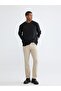 779 Regular Fit Men's Jean Trousers