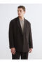 Lcw Vision Standard Fit Men's Blazer Jacket