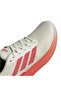 Runfalcon 5 Women's Sneakers - Jq9402 - 8