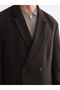 Lcw Vision Standard Fit Men's Blazer Jacket - 3