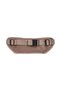 حقيبة كتف بنية اللون aSMC BUMBAG KC4217 - 2