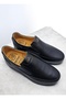Nihomall20 New Season Original Men's Confort Leather Shoes - 4
