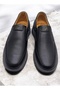 Nihomall20 New Season Original Men's Confort Leather Shoes - 3