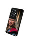 Oppo Reno 11F Compatible Thor Design Glossy Premium Case - 7