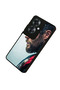 Oppo Reno 11F Compatible Thor Design Glossy Premium Case - 4