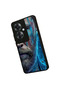 Oppo Reno 11F Compatible Thor Design Glossy Premium Case - 6