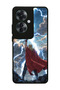 Oppo Reno 11F Compatible Thor Design Glossy Premium Case