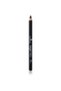Μολύβι eyeliner - 2
