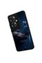 Oppo Reno 11F Compatible Thor Design Glossy Premium Case - 6