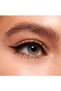 Μολύβι eyeliner - 6
