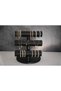 Bracelet & Watch Stand – Jewelry and Watch Organizer