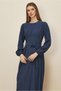 ROCHIE CU BRETEL 46047 - 2