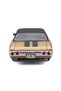 1/18 1971 Chevrolet Chevelle Ss 454 Sport Coupe Gold 31890-3 - 4