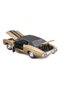 1/18 1971 Chevrolet Chevelle Ss 454 Sport Coupe Gold 31890-3 - 3