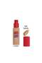 Lasting Finish Foundation - Sand 300