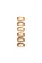 Total Perfecting Foundation by - 230 Medium Beige - 2