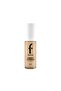 Perfect Coverage Foundation - 103 Creamy Beige