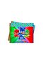 Pj Mask Pijamaskeliler Themed Birthday Plastic Tablecloth – 120X180 cm - 2
