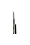 Automatic Waterproof Eyeliner Pencil from - Black 502