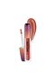 Glossy Lip Gloss by - 609 Cinnamon