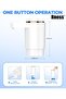 Water Dispenser Pump Electric - 4