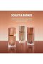 Liquid Face Contour Sun Sculpt - Terracotta Terracotta | Bronzer & Contour Long Lasting Beauty Makeup - 2