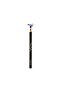 Eye Pencil - 250 Midnight Blue