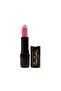 Porcelain Edition Lipstick - Naked Coral - 223