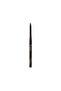 Automatic Waterproof Eyeliner Pencil from - Black 502 - 2