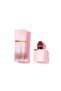 Color Bloom Liquid Blush - Swipe Right