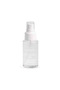 Makeup Fixing Spray - 50 ml