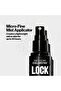 Colorstay Makeup Setting Spray 56ml - 2