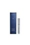 Revitalash Advanced Eyelash Conditioner