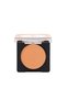 Bronzer Powder - 002 Rose Gold