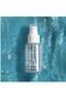 Makeup Fixing Spray - 50 ml - 2