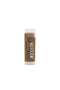 Chocolate Flavored Lip Balm - 4.8g - 2