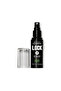 Colorstay Makeup Setting Spray 56ml