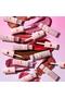 Liquid Lipstick Hydra Kiss - 06 Berry Crush - 2