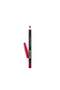 Waterproof Lip Liner from - 217 Chic Crimson
