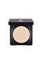 Wet and Dry Powder - 005 Caramel Medium